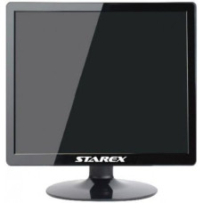 Starex 17" FHD LED Square Monitor