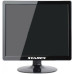 Starex 17" FHD LED Square Monitor
