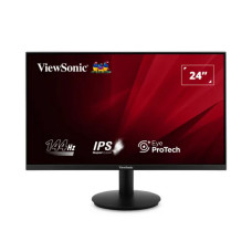 ViewSonic VA24G1-H 24" 144Hz IPS FHD Monitor