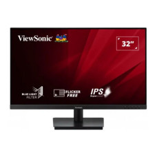 ViewSonic VA3209-2K-MHD 32" IPS 2K QHD Monitor