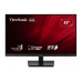ViewSonic VA3209-2K-MHD 32" IPS 2K QHD Monitor