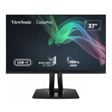 Viewsonic VP2756-4K 27" 60Hz 4K UHD IPS Professional Monitor