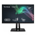 Viewsonic VP2756-4K 27" 60Hz 4K UHD IPS Professional Monitor
