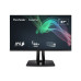 Viewsonic ColorPro VP2756A-2K 27" 120Hz 2K QHD IPS Professional Monitor