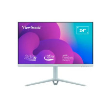 ViewSonic VX2428AJ-BL 24" 240Hz IPS FHD Monitor