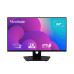 ViewSonic VX2480-2K-SHD-2 24" 100Hz IPS QHD Monitor