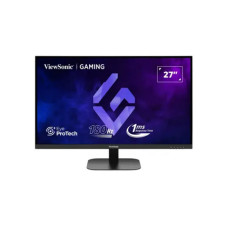 Viewsonic VX2757A-HD-PRO 27" 180Hz FHD IPS Gaming Monitor
