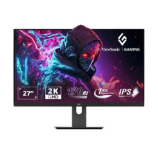 Viewsonic Omni VX2758A-2K-PRO-2 27" 170Hz 2K QHD IPS Gaming Monitor