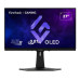 ViewSonic XG272-2K-OLED 27" QHD 240Hz Type-C Gaming Monitor
