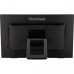 ViewSonic TD2223 22" IR Touch Monitor