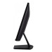 ViewSonic VX2480-2K-SHD 24” QHD IPS Entertainment Monitor