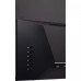 ViewSonic VX2476-SH 24 inch Full HD IPS Monitor