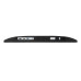 ViewSonic VX2480-SHDJ 24” Full HD IPS Entertainment Monitor