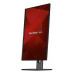 ViewSonic VX2480-SHDJ 24” Full HD IPS Entertainment Monitor