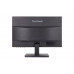 Viewsonic VA1903H 18.5" FHD LED Monitor (HDMI, VGA)