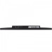 ViewSonic VX2405-P-MHD 24 inch Full HD IPS Gaming Monitor