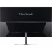 ViewSonic VX2476-SH 24 inch Full HD IPS Monitor