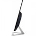 ViewSonic VX2476-SH 24 inch Full HD IPS Monitor