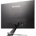 ViewSonic VX2481-MH 24" 75Hz Full HD Monitor