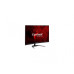 ViewSonic VX3268-2KPC-MHD 32" MVA 144Hz FreeSync Curved Gaming Monitor
