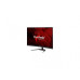 ViewSonic VX3268-2KPC-MHD 32" MVA 144Hz FreeSync Curved Gaming Monitor