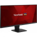 ViewSonic VA3456-MHDJ 34" LED Ultrawide IPS Monitor