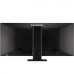 ViewSonic VA3456-MHDJ 34" LED Ultrawide IPS Monitor