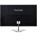Viewsonic VX3276-2K-MHD 32" 1440P IPS LED Monitor