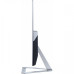 Viewsonic VX3276-2K-MHD 32" 1440P IPS LED Monitor