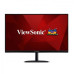 ViewSonic VA2232-H 22” Full HD IPS Monitor