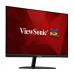 ViewSonic VA2232-H 22” Full HD IPS Monitor