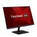 ViewSonic VA2232-H 22” Full HD IPS Monitor