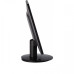 ViewSonic VA2418-SH 23.8" Full HD IPS Monitor
