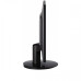 ViewSonic VA2418-SH 23.8" Full HD IPS Monitor