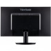 ViewSonic VA2418-SH 23.8" Full HD IPS Monitor