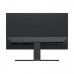 Xiaomi Redmi RMMNT27NF 27" FHD IPS Monitor