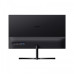 Xiaomi Redmi 1A 23.8" Monitor with 1 Year Parts Warranty