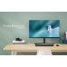 Xiaomi Redmi 1A 23.8" Monitor with 1 Year Parts Warranty