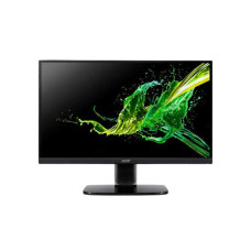 Acer KA222Q H 21.5 Inch 100Hz AMD FreeSync Full HD Monitor