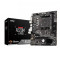 MSI A520M-A Pro AM4 AMD Micro-ATX Motherboard