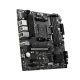 MSI B550M Pro-VDH AMD AM4 DDR4 Micro-ATX Motherboard
