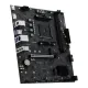 MSI PRO B550M-B AMD AM4 mATX Motherboard