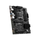 MSI PRO B650-S WIFI DDR5 AM5 ATX Motherboard