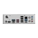 MSI PRO X870-P WIFI AM5 ATX Motherboard Price in BD | Unicom Services