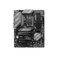 MSI B760 GAMING PLUS WIFI ATX Motherboard