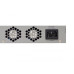 Cisco SG350-28P 28-Port Gigabit PoE Managed Switch