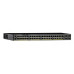Cisco 2960X-48TS-LL Catalyst Ethernet Switch