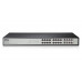 Netis ST3124 24 Port Fast Ethernet Rackmount Switch