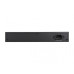 Netis PE6108 8 Port Fast Ethernet PoE Switch