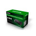 Netis ST3105S 5 Port Fast Ethernet Switch